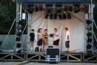 IMG_5005 (Large)
